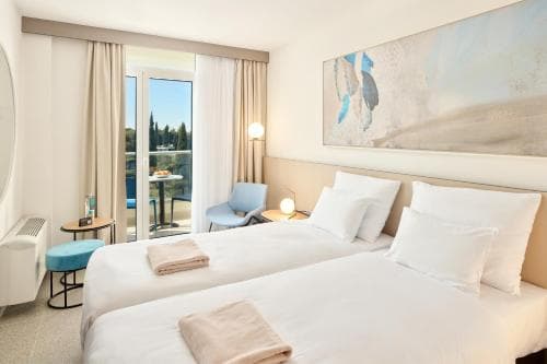 Hotel Astarea