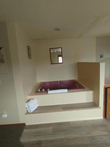 The Guesthouse Ocean View Cottages