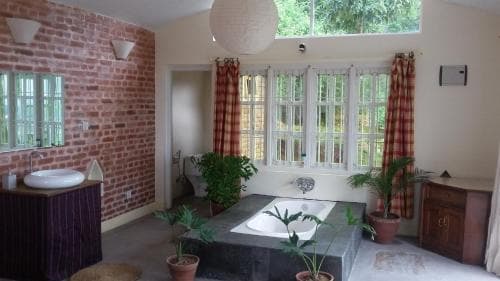 Gagans Cottage