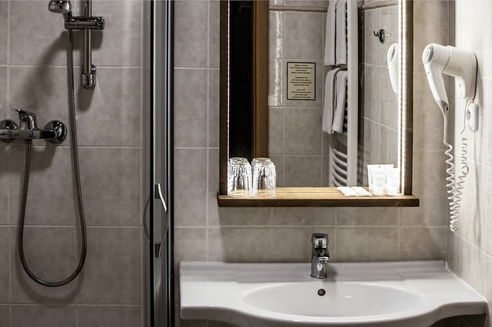 Wellness Hotel Gendorf