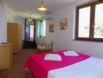Acquachiara Relais