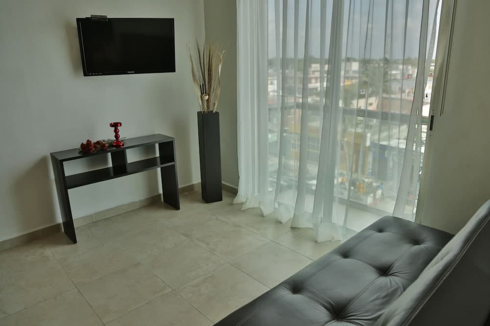 Condo 46