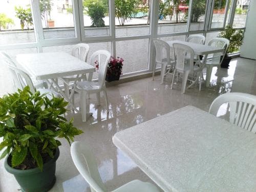 Imeri Hotel