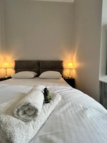 Tinion Hotel