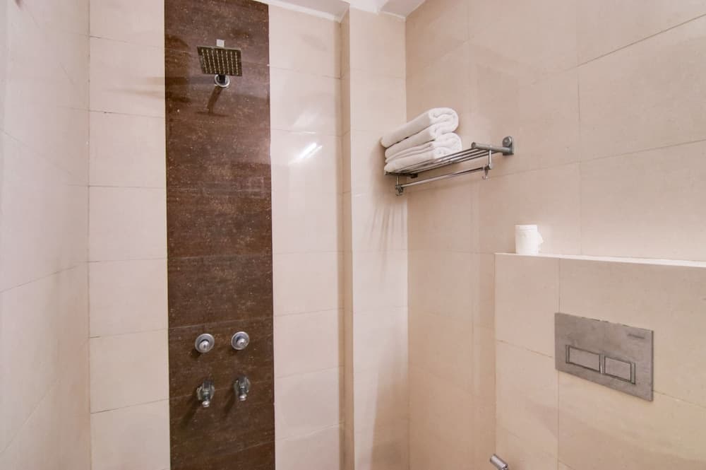Hotel Smart Palace