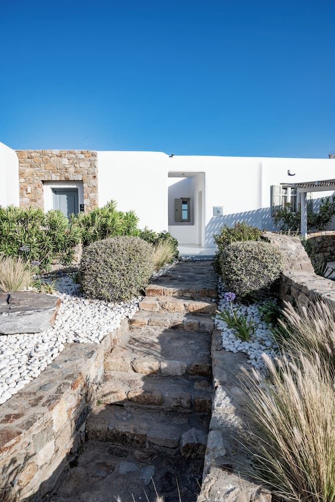 Villa Alice