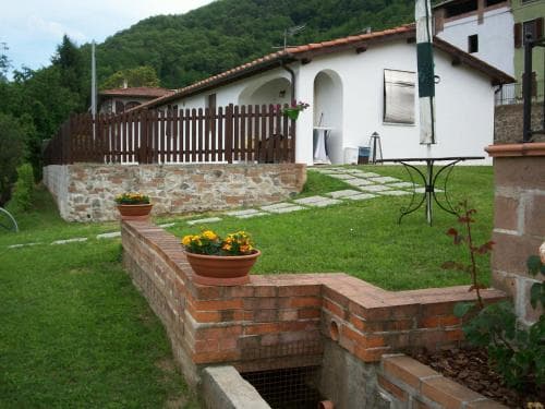 Hermitage Holidays