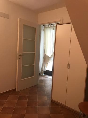 Alberese Vacanze