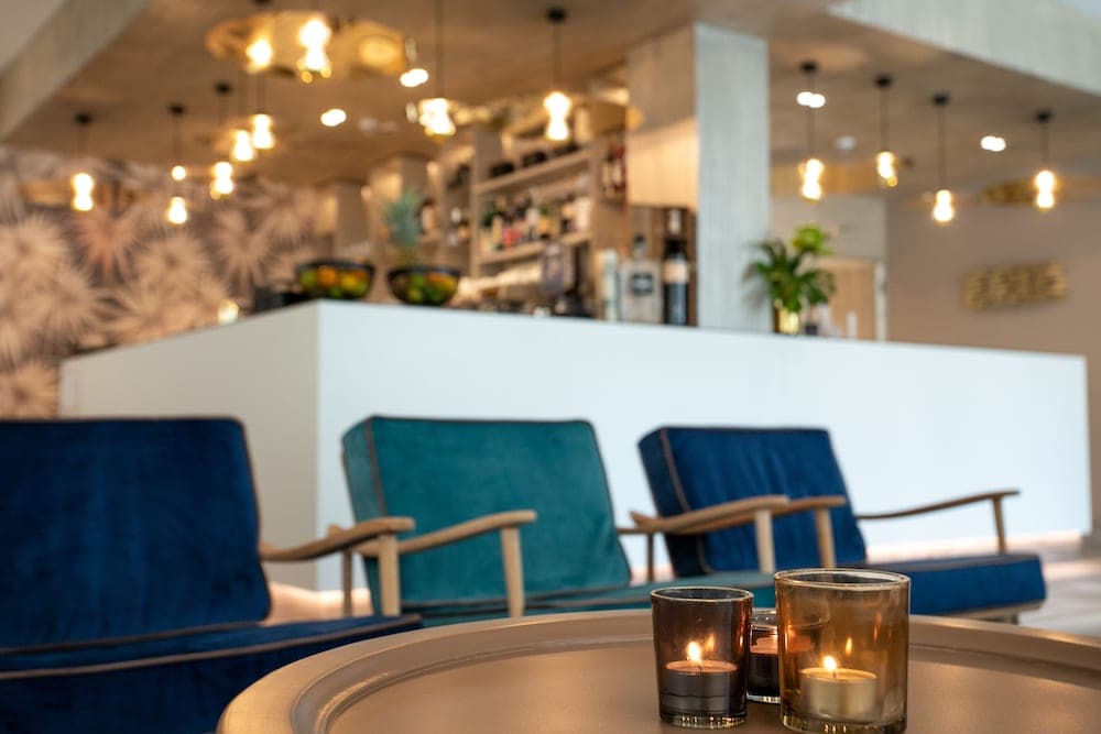 Hotel Greif