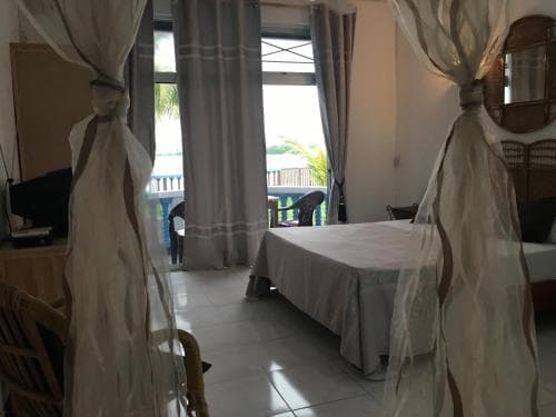 Coco Villa