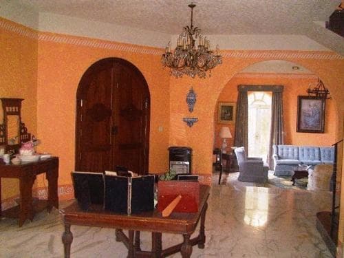 Il Girna Residence