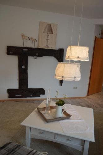 Land & Stil