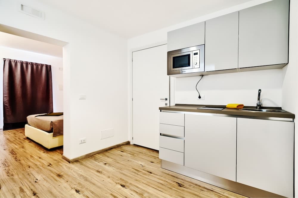 B&B Alusea