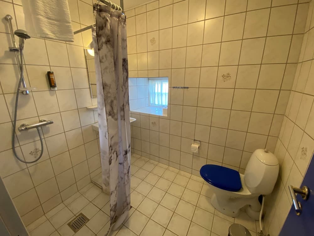 Sostrup Slot