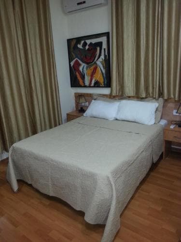 Haddad Guest House