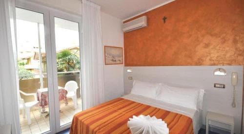 Tre Rose Hotel