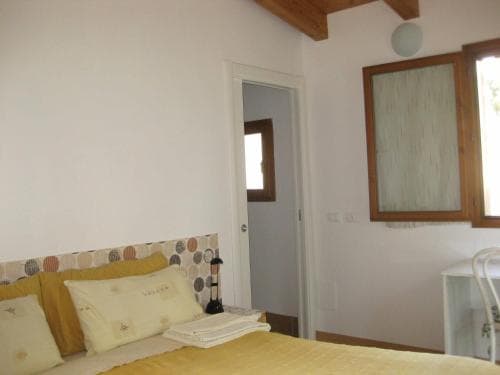 B&b Ai Cipressi