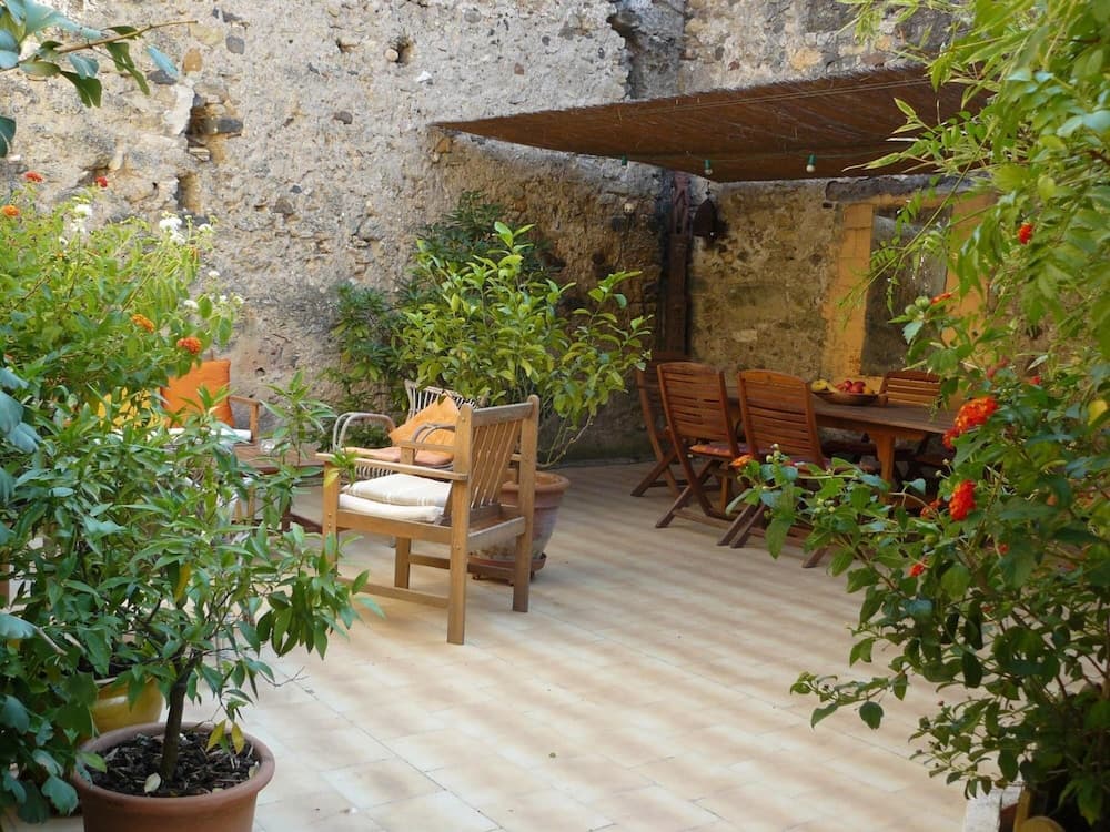 Chambres D'Hôtes De Fleurus