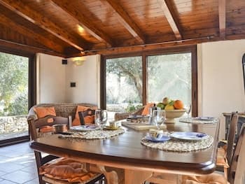 Villa Alessandra