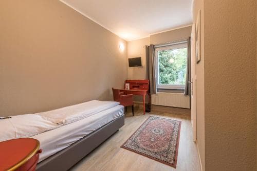 Hiltruper Hof