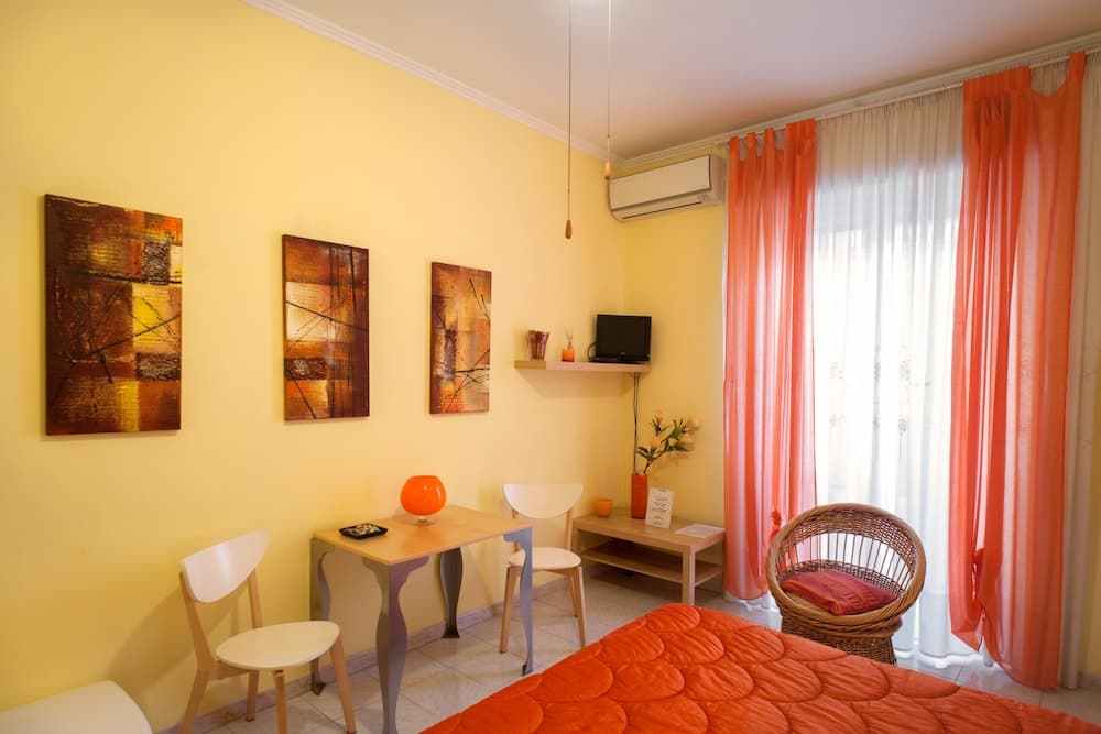 Interno 9