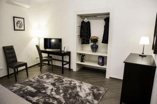 B&B Kalatfimi