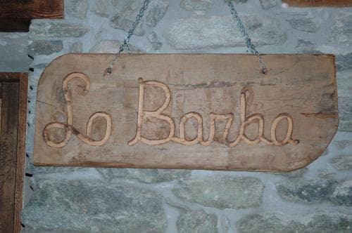 Lo Barba