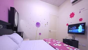 Hchome