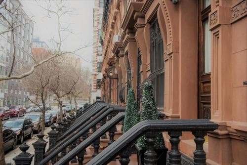 Harlem Grand