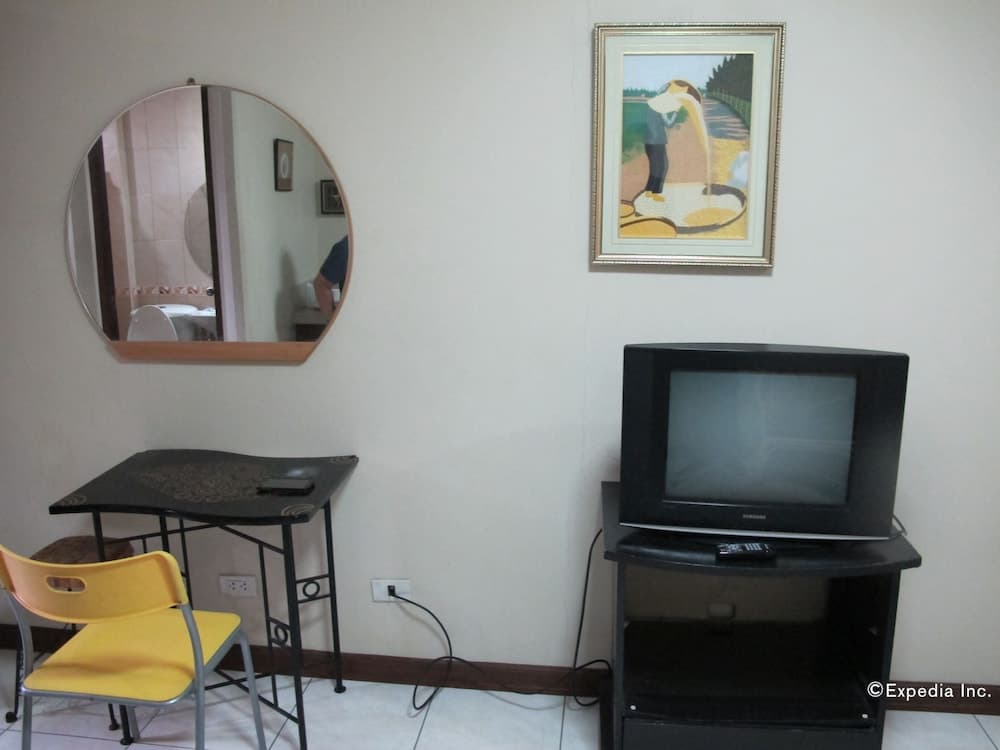 Sabina Suites
