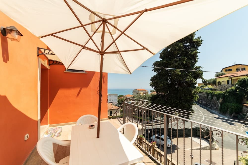 B&B Il Viaggio