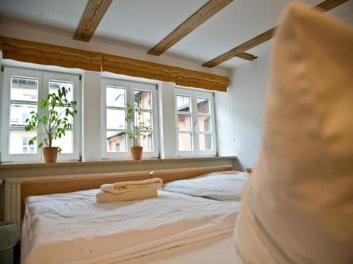 Hotel Am Schloß