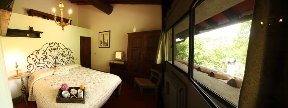 B&B Il Vado