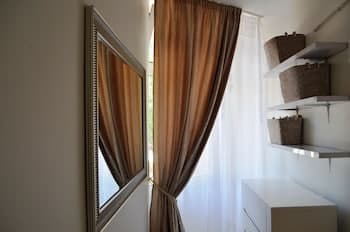 Villa Geo