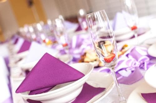 Hotel Sluneční dvůr