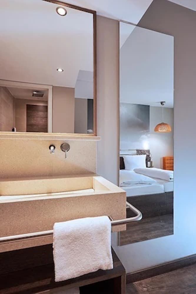 Hotel Gio