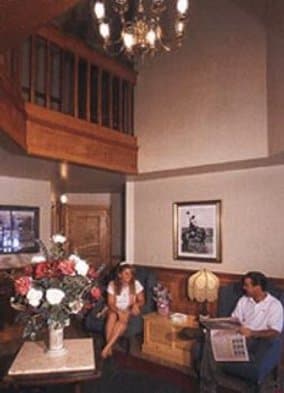 Jarvis Suite