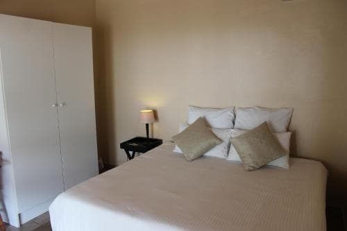 Anthurium Lodge
