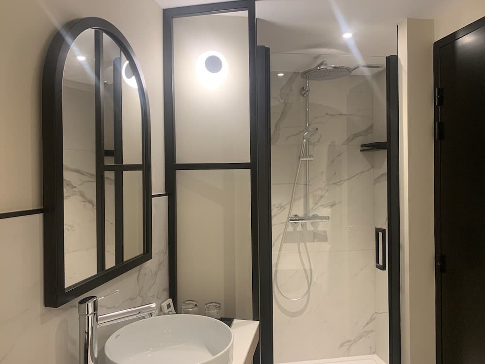 Le Celtique & Spa