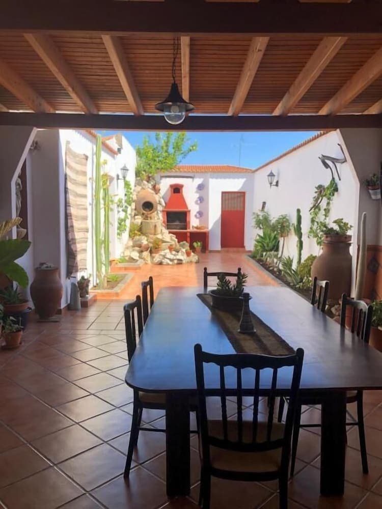 La Posa