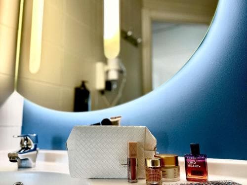 ibis Madrid Alcorcon Mostoles