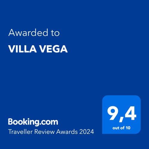 Villa Cuba