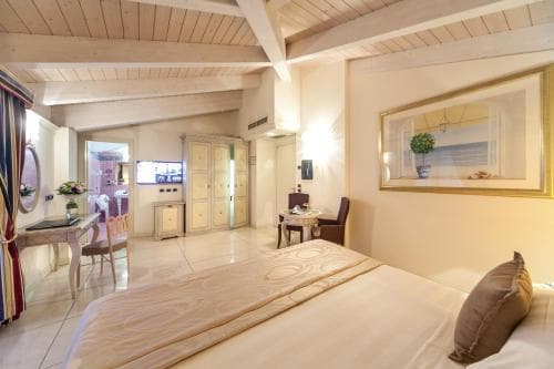 Hotel Palace