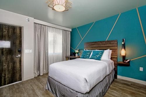 Marea Sol Hotel