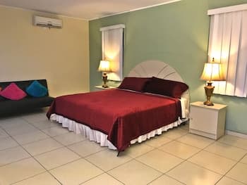 Terraza Real B&B