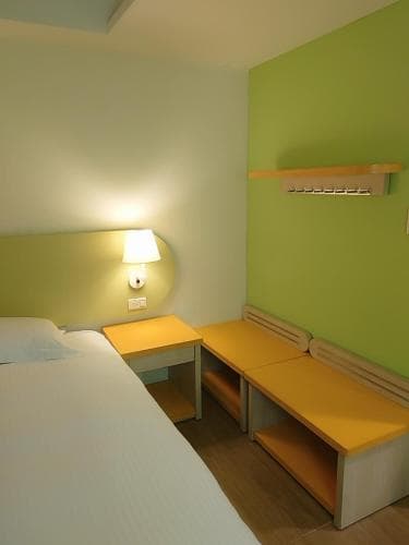 A.maz.inn Kending