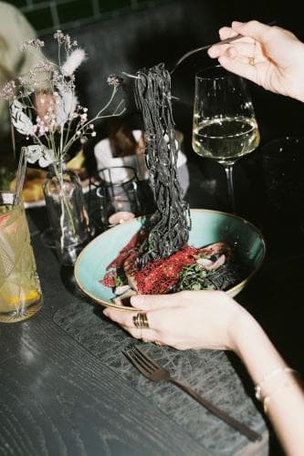 Hotel Antonius