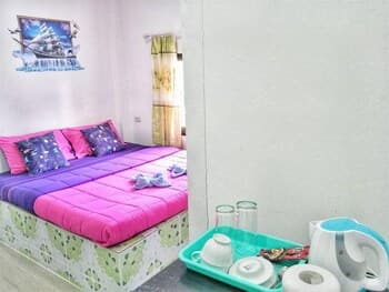 Lotto Hotel