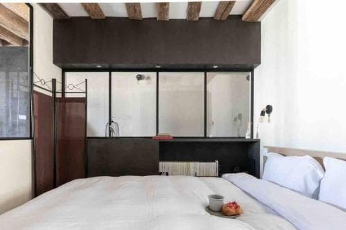 Aramis Duplex