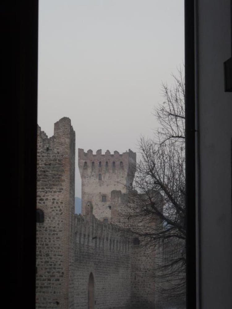 Hotel Castello